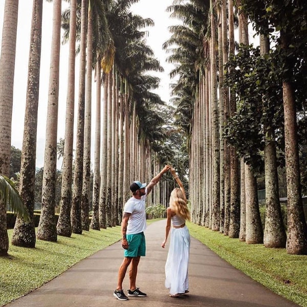 SriLanka Romantic Tour.jpg